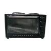 Picture of GEO-D1(32L GOODMAMA OVEN)/1*1
