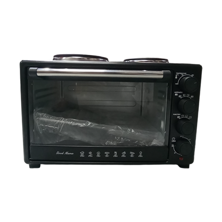 Picture of GEO-D1(32L GOODMAMA OVEN)/1*1