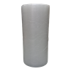 Picture of KEMEI 1250mm*100m  BUBBLE WRAP/1*1