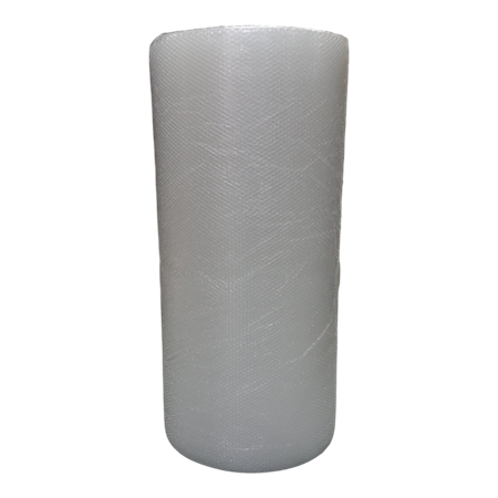 Picture of KEMEI 1250mm*100m  BUBBLE WRAP/1*1