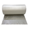 Picture of KEMEI 1250mm*100m  BUBBLE WRAP/1*1