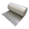 Picture of KEMEI 1250mm*100m  BUBBLE WRAP/1*1