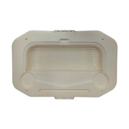 Picture of 36347-14 FOLDING BASKET/1*16