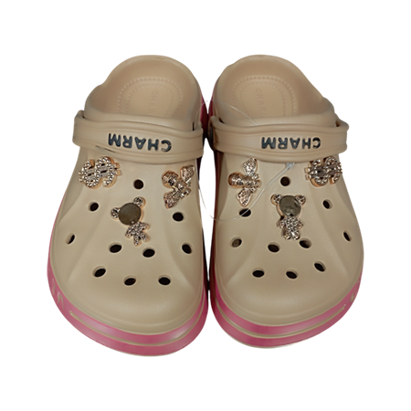 Picture of FS-70 SLIPPER 10-2 /1*36