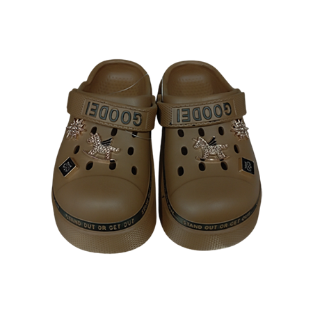 Picture of FS-129-1 SLIPPER 10-2 /1*36