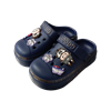 Picture of FS-129 SLIPPER 3-8/1*30