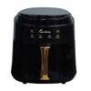 Picture of AF-2408 8L air fryer/1*4