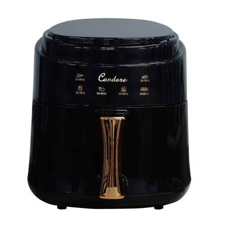 Picture of AF-2408 8L air fryer/1*4