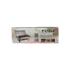 Picture of PB-CD001 single Panda chafing dish/1*4