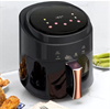 Picture of AF-2408 8L air fryer/1*4