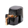 Picture of AF-2408 8L air fryer/1*4