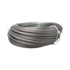 Picture of DXGSS-03 Zinc-coated steel wire rope 3mm*100m