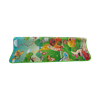 Picture of K-PXD007 Baby crawling mat 200*180*0.37/1*60