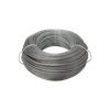 Picture of DXGSS-06 Zinc-coated steel wire rope 6mm*100m