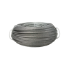 Picture of DXGSS-06 Zinc-coated steel wire rope 6mm*100m