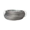 Picture of DXGSS-05 Zinc-coated steel wire rope 5mm*100m