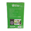 Picture of YD-71810 8'' istar speaker/1*6
