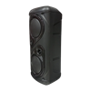 图片 YD-72426 Portable speaker 4''*2/1*16