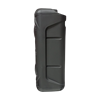 图片 YD-72426 Portable speaker 4''*2/1*16