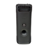 图片 YD-72426 Portable speaker 4''*2/1*16