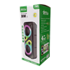 图片 YD-72426 Portable speaker 4''*2/1*16