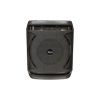 图片 YD-71413 5''BT speaker/1*24