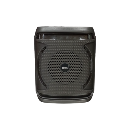图片 YD-71413 5''BT speaker/1*24