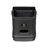 图片 YD-71413 5''BT speaker/1*24