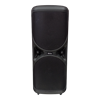Picture of IC-S2604 Portable speaker 6.5''*2/1*8