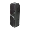 Picture of IC-S2604 Portable speaker 6.5''*2/1*8
