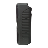 Picture of IC-S2604 Portable speaker 6.5''*2/1*8