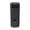 Picture of IC-S2604 Portable speaker 6.5''*2/1*8