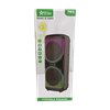 Picture of IC-S2604 Portable speaker 6.5''*2/1*8