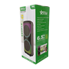 Picture of IC-S2604 Portable speaker 6.5''*2/1*8