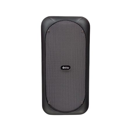 Picture of IS-5003 ISTAR SPEAKER 4''*2/1*12