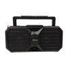 图片 IS-2129S SOLAR ISTAR SPEAKER/1*50