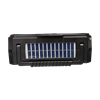 图片 IS-2129S SOLAR ISTAR SPEAKER/1*50