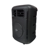 图片 YD-71808 8'' istar speaker/1*6