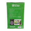 图片 YD-71808 8'' istar speaker/1*6