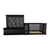 Picture of E9175 Mesh Desk Organizer 215×75×53mm/1*24