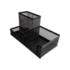 Picture of E9175 Mesh Desk Organizer 215×75×53mm/1*24