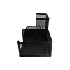 Picture of E9175 Mesh Desk Organizer 215×75×53mm/1*24
