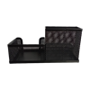 Picture of E9175 Mesh Desk Organizer 215×75×53mm/1*24