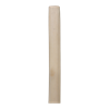 Picture of Long rice spoon wooden /1*200