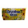 Picture of FZ01 DRYNFREE BATH SOAP 190G/1*50