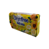 Picture of FZ01 DRYNFREE BATH SOAP 190G/1*50