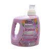 Picture of WL2L Laundry detergent(lavender) 2L/1*6