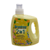 Picture of WL2LI Laundry detergent(lily) 2L/1*6