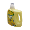 Picture of WL2LI Laundry detergent(lily) 2L/1*6