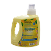 Picture of WL2LI Laundry detergent(lily) 2L/1*6